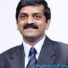 Dr.Prabhakar C. Koregol | Lybrate.com