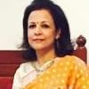 Dr.Sushmita Misra | Lybrate.com