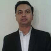 Dr.Sumeet Jaiswal | Lybrate.com