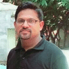 Dr.Sukanta Padhy | Lybrate.com
