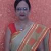 Dr.Sangita Malhotra | Lybrate.com