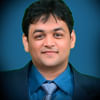 Dr.Arihant  Bhandari | Lybrate.com