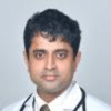 Dr.P S Mukherjee | Lybrate.com