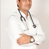 Dr.Lokesh Maan | Lybrate.com