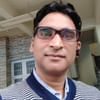 Dr.Rajveer Singh(pt) | Lybrate.com