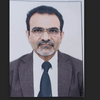 Dr.Chandrashekar Ratkal | Lybrate.com