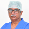 Dr.Hemant Bhartiya | Lybrate.com