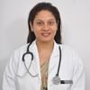 Dr.Shweta Mathur | Lybrate.com
