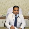 Dr.Vaseem Choudhary | Lybrate.com