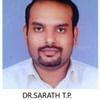 Dr.Sarath Thoppil | Lybrate.com