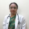 Dr.Rachna Hathi | Lybrate.com