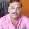 Dr.Amit | Lybrate.com