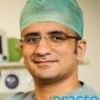 Dr.Dhruv Bibra  - Delhi Pain Management | Lybrate.com