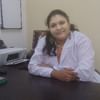Dr.Raksha Srinivasan | Lybrate.com