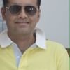 Dr.Sagar Shah | Lybrate.com