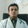 Dr.Shivaprasad | Lybrate.com