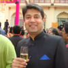 Dr.Manish Garg | Lybrate.com