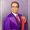 Dr.Ramesh Kn | Lybrate.com