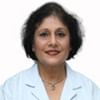 Dr.Jasbir Chandna | Lybrate.com
