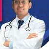 Dr.Jwalant Modi | Lybrate.com