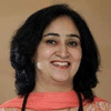 Dr.Priya Palimkar | Lybrate.com