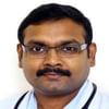 Dr.Sathish Kumar V | Lybrate.com