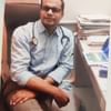 Dr.Ranjit Shetty | Lybrate.com