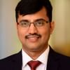 Dr.Naveen Krishnamurthy | Lybrate.com