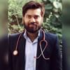 Dr.Himanshu Vats | Lybrate.com
