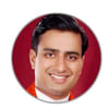Dr.Amrit Raj | Lybrate.com