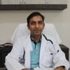 Dr.Surender Singh | Lybrate.com