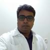 Dr.Sanjoy Roy | Lybrate.com