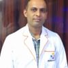 Dr.Talluri Suresh Babu | Lybrate.com