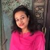 Dr.Pooja Singhal | Lybrate.com