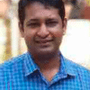 Dr. Gokul Das A | Lybrate.com