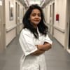 Dr.Deepika Aggarwal | Lybrate.com