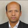 Dr. Arul Narayanan | Lybrate.com