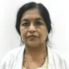Dr.Asha Rawal | Lybrate.com