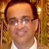 Dr.Sanjeev Gulati | Lybrate.com