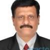 Dr.Dinesh Gowda G. | Lybrate.com