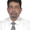 Dr. Charanjit Lal | Lybrate.com