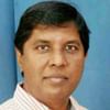 Dr.Sugunakarraju Pagidipati | Lybrate.com