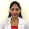 Dr.Sindhura Mandava | Lybrate.com