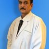 Dr.K.K. Saxena | Lybrate.com
