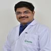 Dr.Anil Heroor | Lybrate.com
