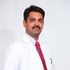 Dr.T Sringari R | Lybrate.com