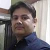 Dr. Pankaj Upadhyay | Lybrate.com