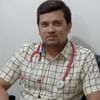Dr.Yogesh Kankariya | Lybrate.com