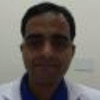 Dr. Paritosh Pandey | Lybrate.com