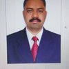 Dr. Devender Kumar | Lybrate.com